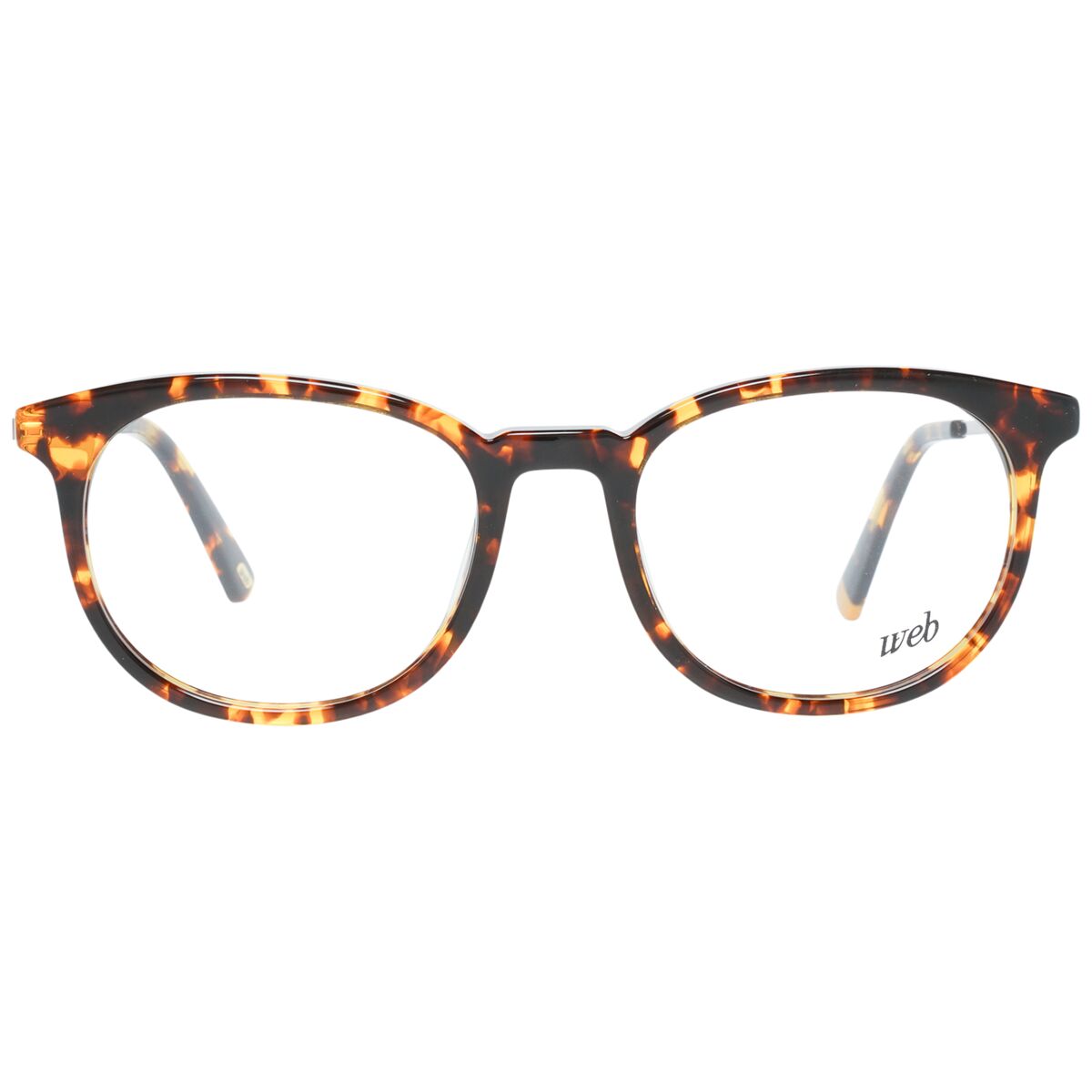 Okvir za naočale za muškarce WEB EYEWEAR WE5246 52053